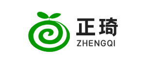 清远胶管
